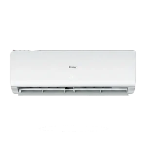 Haier 1 Ton AC HSU-12CFCP/023L(W)