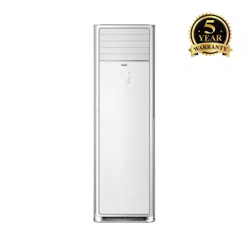 Haier 2 Ton Commercial AC HPU-24CE03/X-IK