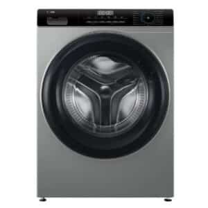 Haier Washing Machine HWM120-BP1492956