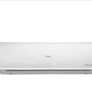 Haier 1.5 Ton AC HSU-19HFPAA/013/23/43WUSDC(G,S,B)-SG