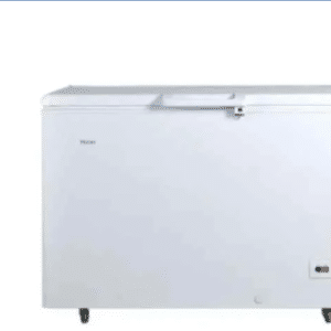 Haier Deep Freezer HDF-405