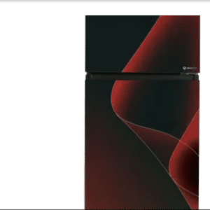 Haier Refrigerator Smart Inverter HRF-346 IPRA/IPGA/IPPA