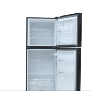 Haier Refrigerator E Star HRF 246 EPR/EPB
