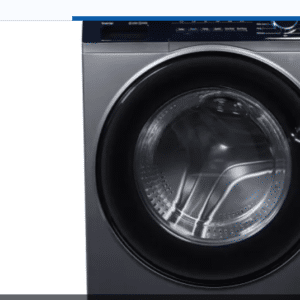 Haier Washing Machine Load HW100-BP1492956