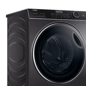Haier Washing Machine Front HW105-BD14376PGU1