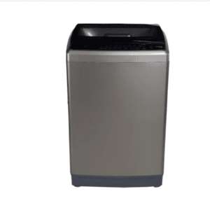 Haier Washing Machine HWM150-869958
