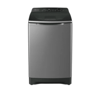 Haier Washing Machine HWM 150-1978 (Double Drive)