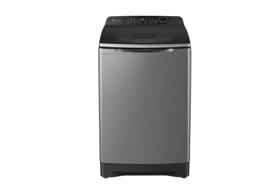 Haier Washing Machine HWM 150-1978 (Double Drive)