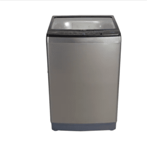 Haier Washing Machine Load HWM 120-1678ES8
