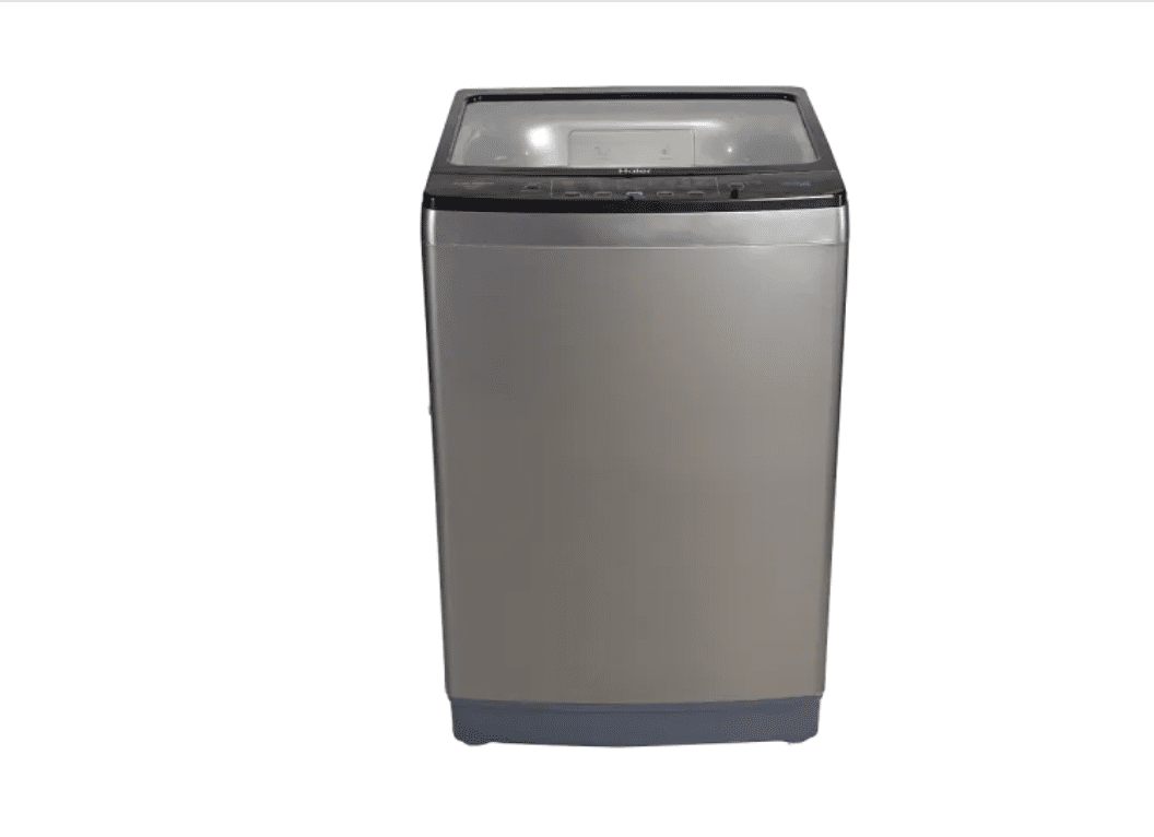 Haier Washing Machine HWM150-82656