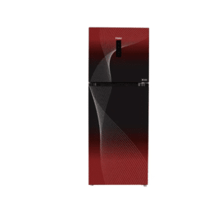 Haier Refrigerator Inverter Anti-Bacterial + HRF-316 IAPA+/IARA