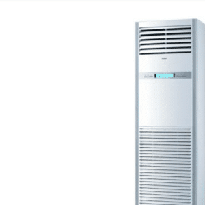 Haier 4 Ton Commercial AC HPU-48E/DC