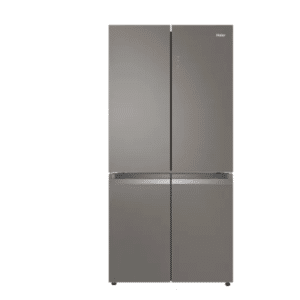 Haier Refrigerator T Door HRF-678TGG