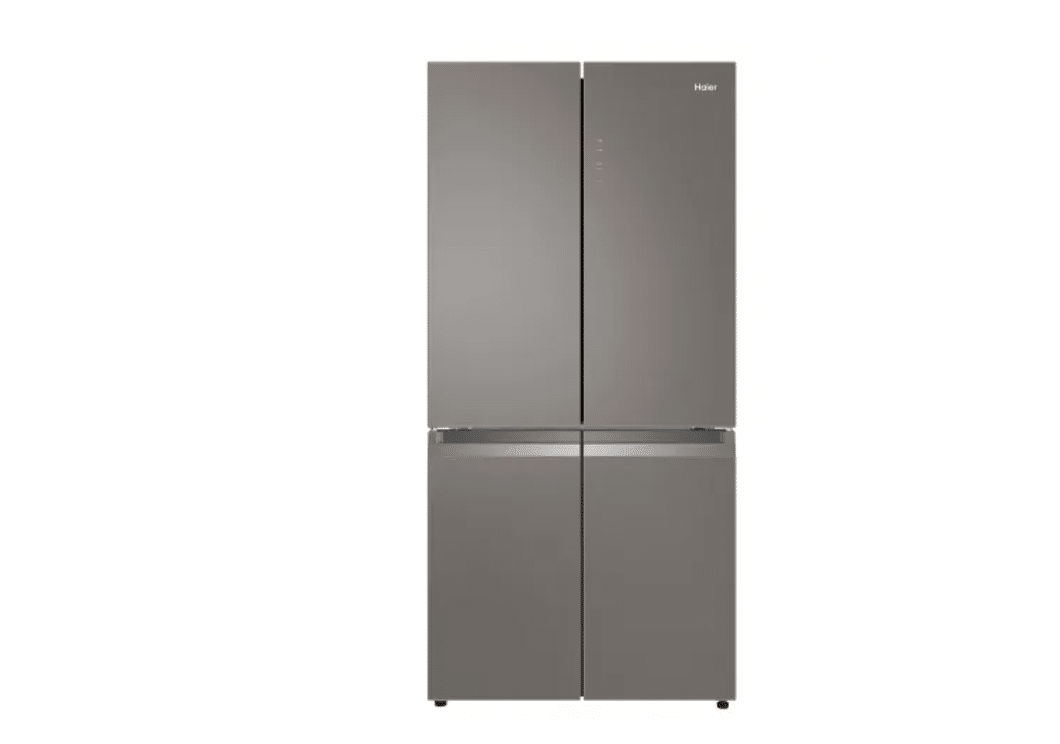 Haier Refrigerator T Door HRF-678TGG