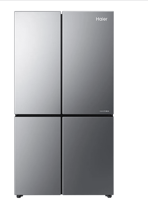 Haier Refrigerator T Door HRF-578TSG