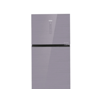 Haier Refrigerator IOT HRF-418 TIFG1U1/TIFB101 (IOT) (New Launch 2026)