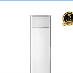 Haier 4 Ton Commercial AC HPU-48CE03/T