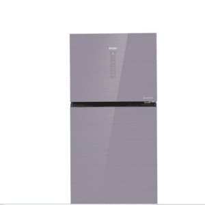 Haier Refrigerator IOT HRF-458 TIFG1U1/TIFB101 (IOT) (New Launch 2026)
