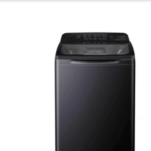 Haier Washing Machine HWM 150-1678ES8