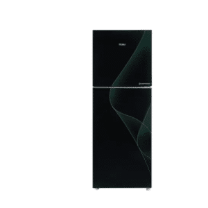 Haier Refrigerator Smart Inverter HRF-276 IPRA/IPGA/IPPA