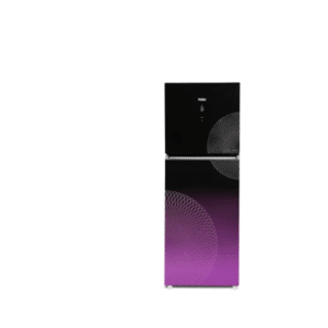 Haier Refrigerator Inverter Anti-Bacterial + HRF-346 IAPA+/IARA