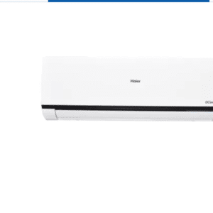 Haier 1.5 Ton AC HSU-19HFCS/CA/CP/013/23WDC(W)-SG