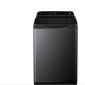 Haier Washing Machine HWM110-68858