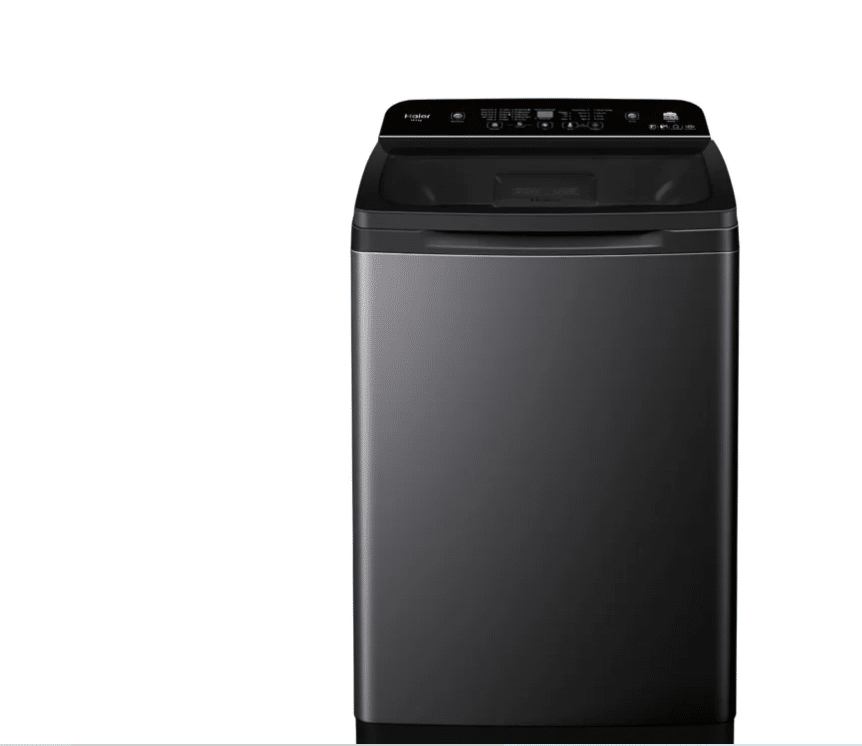 Haier Washing Machine HWM110-68858