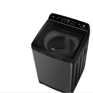 Haier Washing Machine HWM100-31656