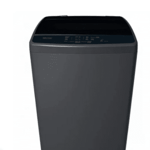 Haier Washing Machine HWM85-126956