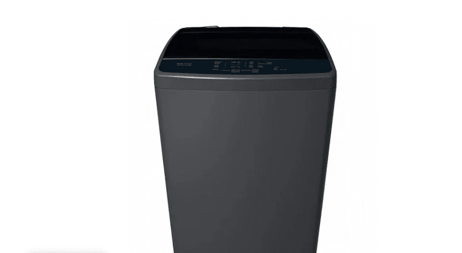 Haier Washing Machine HWM85-126956