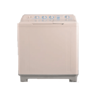 Haier Washing Machine HWM120-AS (MG)