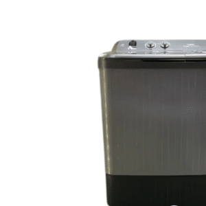 Haier Washing Machine HTW 100-1966