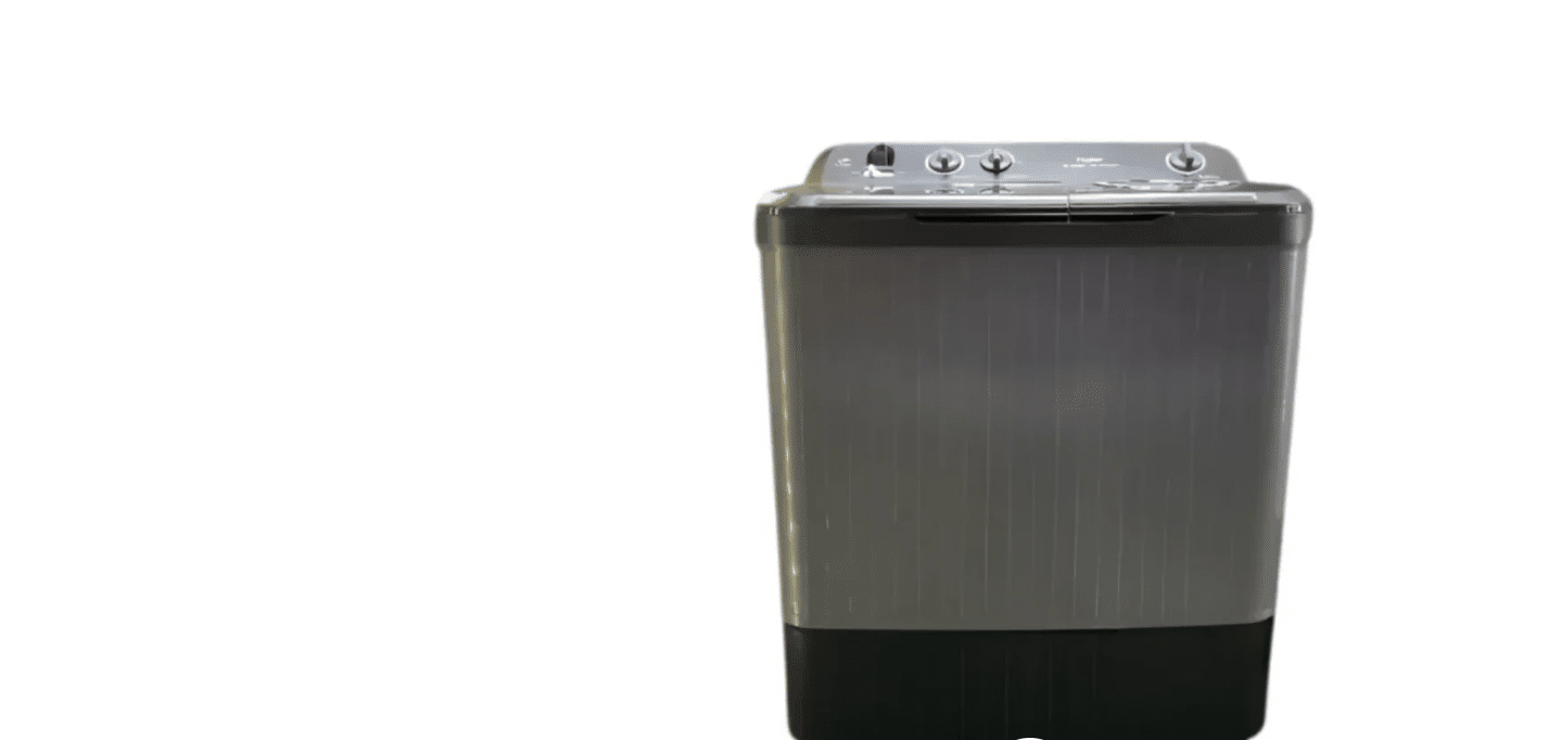 Haier Washing Machine HTW 100-1966