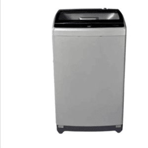 Haier Washing Machine HWM90-826E