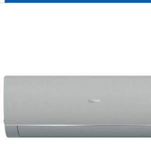 Haier 1 Ton AC HSU-13HFAB/013/23WUSDC(Grey)-T3 Pro