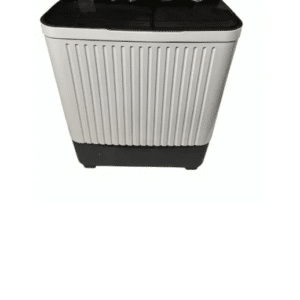 Haier Washing Machine HWM80-CS