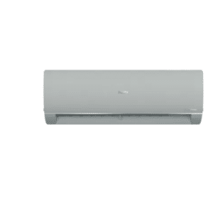 Haier 1 Ton AC HSU-13HFS/013/23WDC(G)/(S)-T3 Pro