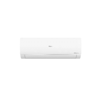 Haier 1.5 Ton AC HSU-19HFS/023WDC(S-G)-T3 Pro