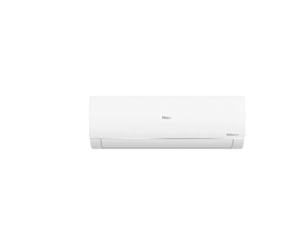 Haier 1.5 Ton AC HSU-19HFAB/013WUSDC(W)-T3 Pro