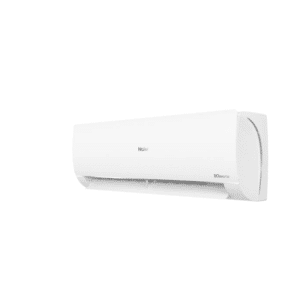 Haier 1 Ton AC HSU-13HFCS/CA/CP013/33/23USDC(W)-SG