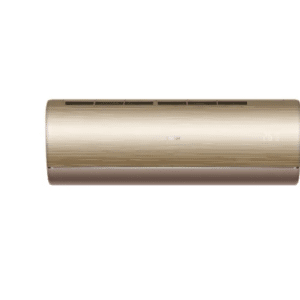 Haier 1.5 Ton AC HSU-20HJ/013/23WUSDC(G)-T3 Plus