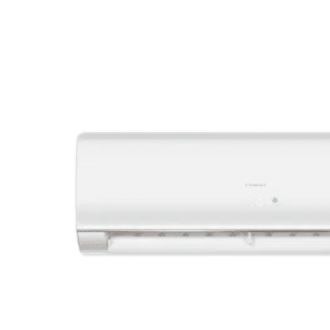 Haier 1 Ton AC HSU-13LF-PRIME/023DC(W)