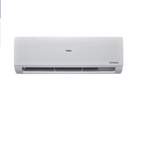Haier 1 Ton AC HSU-13RFP/023DC(W)