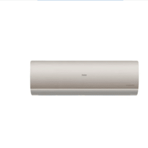 Haier 1 Ton AC HSU-13HFPA/013WUSDC(G-S-B,SG)