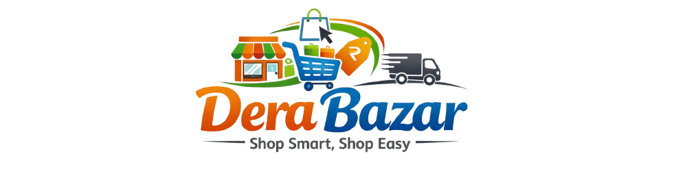 Dera Bazar